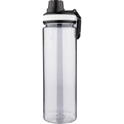 Butelka sportowa 750 ml (VB112-02)-4