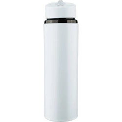 Butelka sportowa 500 ml (VB113-02)