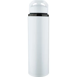 Butelka sportowa 500 ml (VB113-02)-2