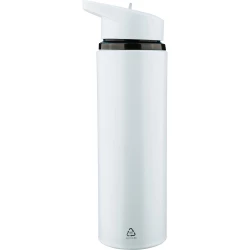 Butelka sportowa 500 ml (VB113-02)-3