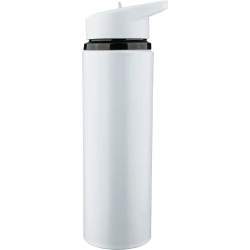 Butelka sportowa 500 ml (VB113-02)-4