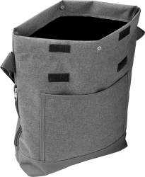 Document bag (V7486-19)-3