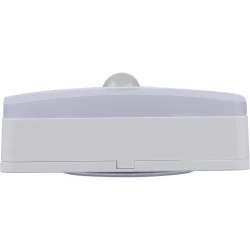 Lampka sensoryczna (VB180-02)-13