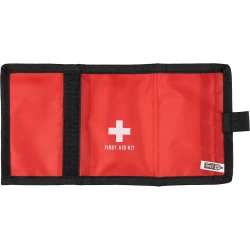 Erste-Hilfe-Set (VB181-05)-5