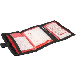 Erste-Hilfe-Set (VB181-05)-10