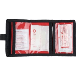 Erste-Hilfe-Set (VB181-05)-14