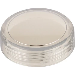 Balsam do ust (VB201-00)