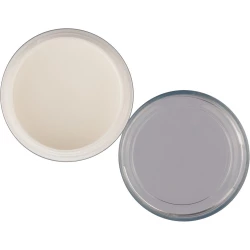 Balsam do ust (VB201-00)-2