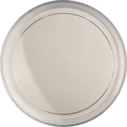 Balsam do ust (VB201-00)-3