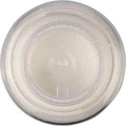 Balsam do ust (VB201-00)-4