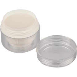 Balsam do ust (VB201-00)-6