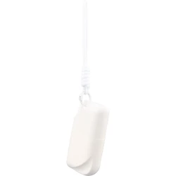 Balsam do ust (VB200-02)-3