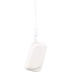 Balsam do ust (VB200-02)-4