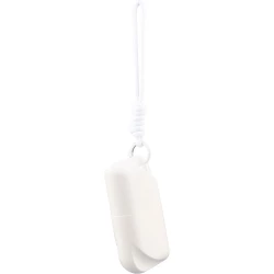 Balsam do ust (VB200-02)-5