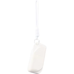 Balsam do ust (VB200-02)-6