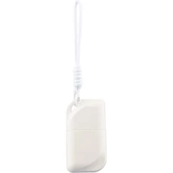 Balsam do ust (VB200-02)-8