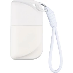 Balsam do ust (VB200-02)-12
