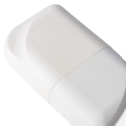 Balsam do ust (VB200-02)-13