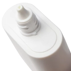 Balsam do ust (VB200-02)-15