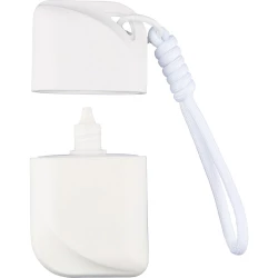 Balsam do ust (VB200-02)-16