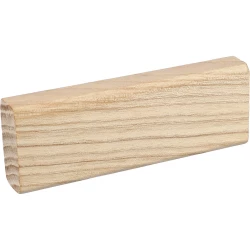 Odświeżacz do samochodu (VB199-16)