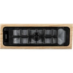 Odświeżacz do samochodu (VB199-16)-13