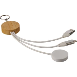 Kabel do ładowania 65W (VB123-16)
