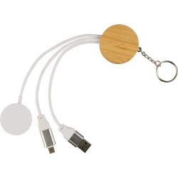 Kabel do ładowania 65W (VB123-16)-6