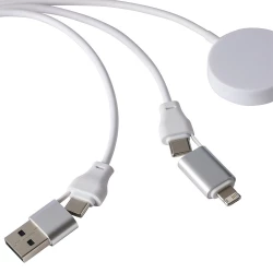 Kabel do ładowania 65W (VB123-16)-8