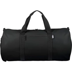 Torba sportowa, podróżna (VB124-03)