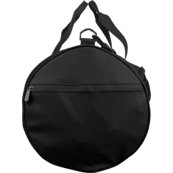 Torba sportowa, podróżna (VB124-03)-3
