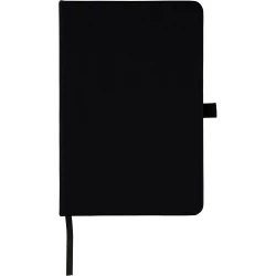 Notatnik ok. A5 (VB125-03)