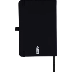 Notatnik ok. A5 (VB125-03)-3