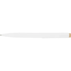 Długopis (VB134-02)-4