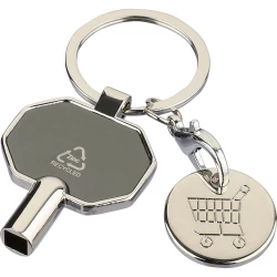 Brelok do kluczy 3 w 1 (VB170-03)
