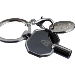 Brelok do kluczy 3 w 1 (VB170-03)-2