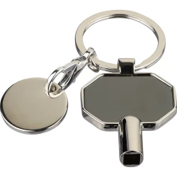 Brelok do kluczy 3 w 1 (VB170-03)-5