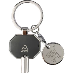 Brelok do kluczy 3 w 1 (VB170-03)-6