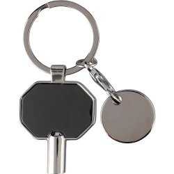 Brelok do kluczy 3 w 1 (VB170-03)-8