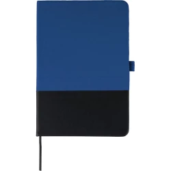 Notatnik ok. A5 (VB173-04)