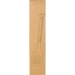 Szpatułka kuchenna (VB153-16)-9