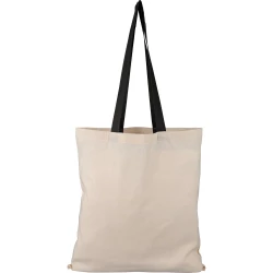 Shopping bag (VB144-03)
