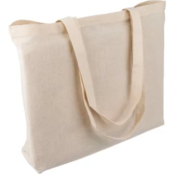 Torba na zakupy (VB145-20)-2