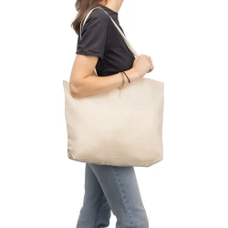 Torba na zakupy (VB145-20)-5