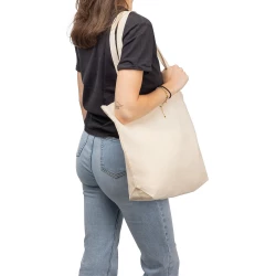 Torba na zakupy (VB145-20)-6