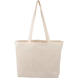 Torba na zakupy (VB145-20)-8