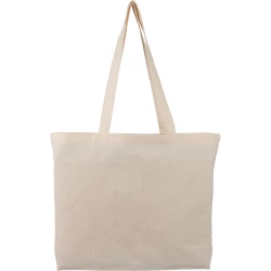 Torba na zakupy (VB145-20)-9