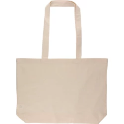 Torba na zakupy (VB145-20)-10