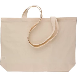 Torba na zakupy (VB145-20)-11