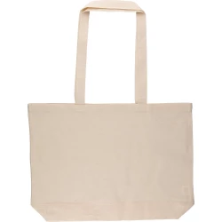 Torba na zakupy (VB145-20)-12